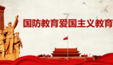 雪中接诊 “医”路守护