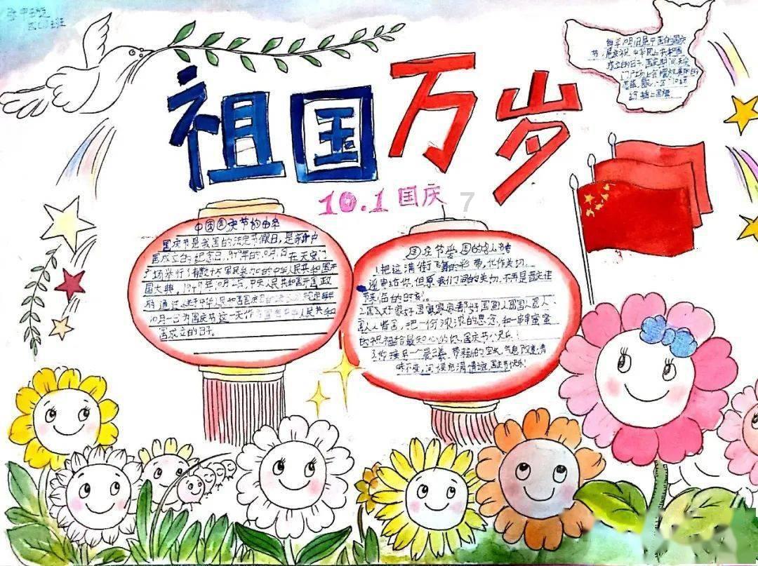 六旬老太遗忘房子23年 如今过户遇困难