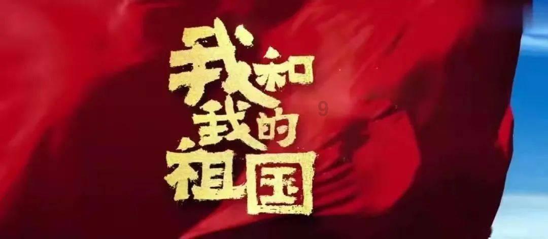 居家办公怎么保证工作效率？